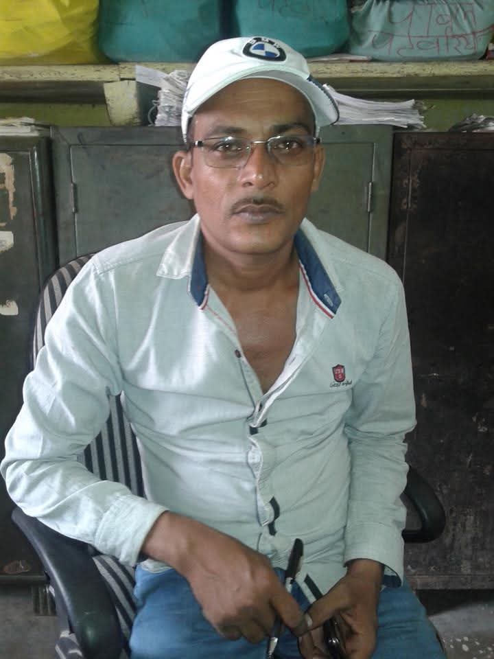 अमरपाटन राजस्व विभाग का अनोखा मामला मैहर जिला प्रशासन द्वारा तत्काल होगी कार्यवाही,पढ़े पूरी खबर विस्तार से