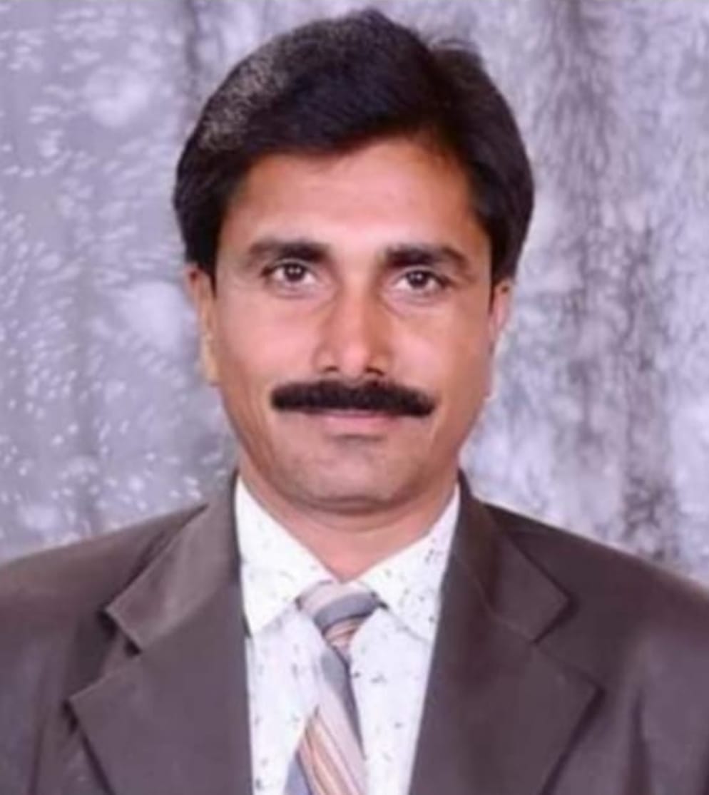 अभा . सिर्वी महासभा तहसील संगठन की प्रथम बैठक टोकी में संपन्न