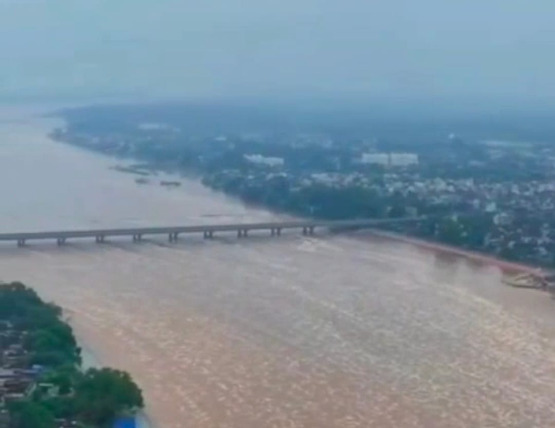 सावधान! वॉयरल वीडियो के संबंध में