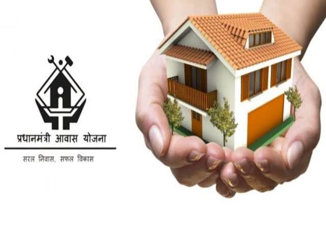 “स्वीकृत परियोजनाओं का सामाजिक अंकेक्षण 20 और 21 जुलाई को