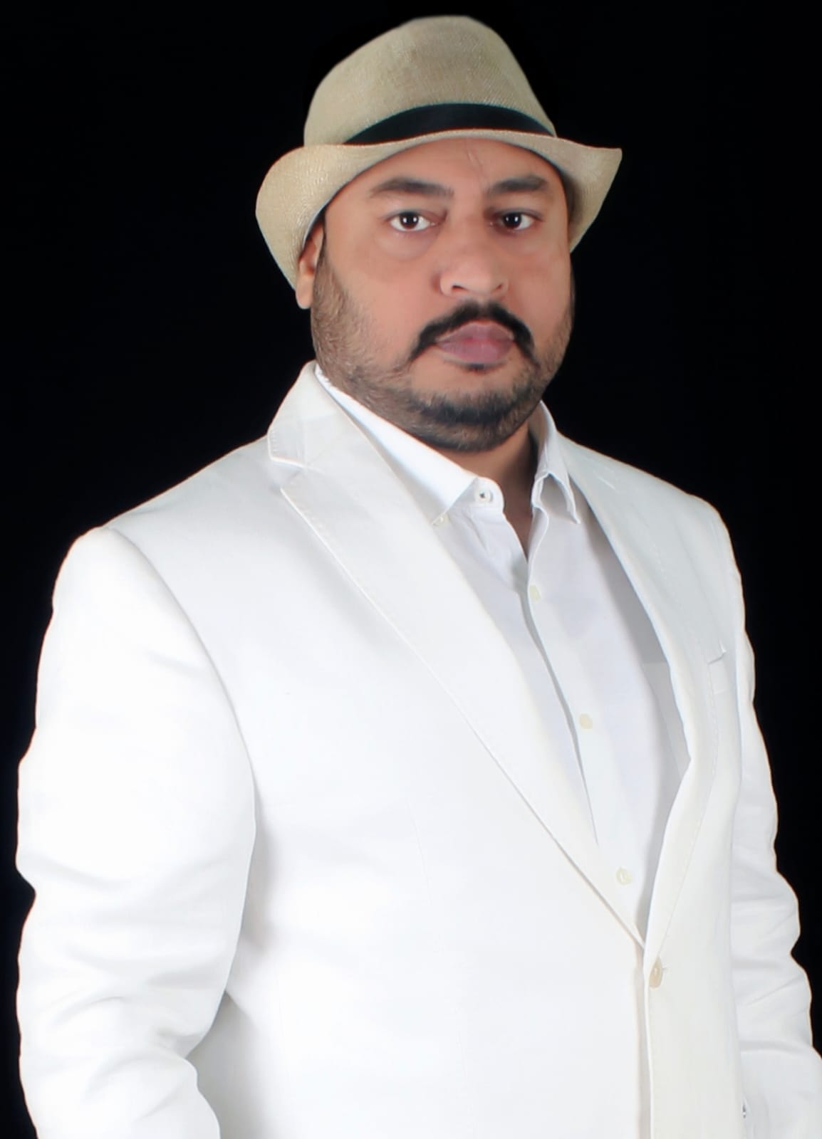 उपभोक्ता अधिकार संगठन के प्रदेश अध्यक्ष की सरकार से अपील,उपभोक्ता हित में हो त्वरित कार्रवाई