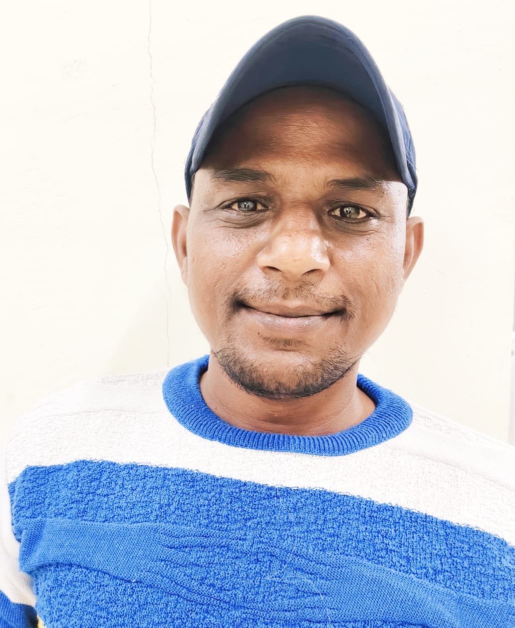 विक्की गोहर को नर्मदा घाटी विकास प्राधिकरण इंदौर क्रिकेट संभाग टीम का उपकप्तान मनोनीत