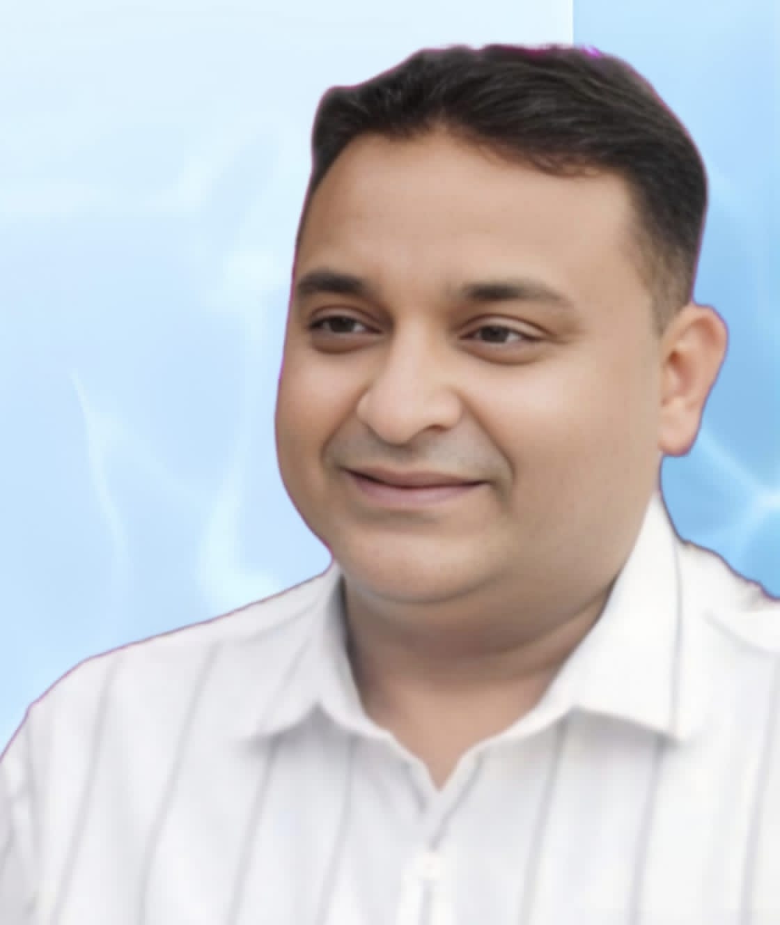 संघर्ष से सिद्धि तक अतुलनीय त्याग और समर्पण की आनंद गाथा, एक संकल्प से साकार हुआ पत्रकार भवन, पत्रकारिता के पुरोधा आनंद सिंह लोढा ने निजी प्रयासों से हुआ पत्रकार भवन का निर्माण, गुना की पत्रकारिता को दिया अभूतपूर्व उपहार