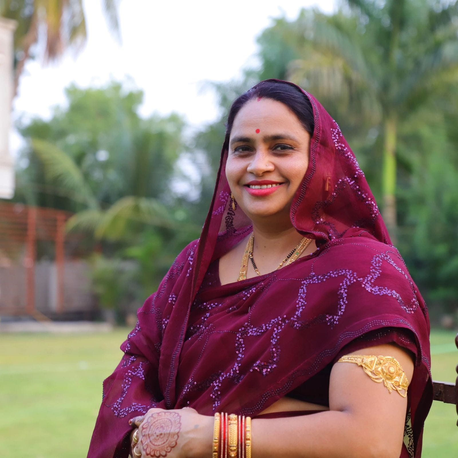 आलीराजपुर व जोबट क्षेत्र की सड़क कनेक्टिविटी को मिलेगा नया आयाम,विधायक श्रीमती सेना महेश पटेल ने केंद्रीय मंत्री नितिन गडकरी को भेजा विस्तृत पत्र