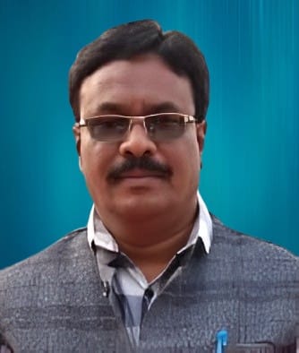 के बी मन्सारें मप्र. एनजीओ पब्लिक फोरम के सर्व सहमति से प्रदेश अध्यक्ष मनोनित