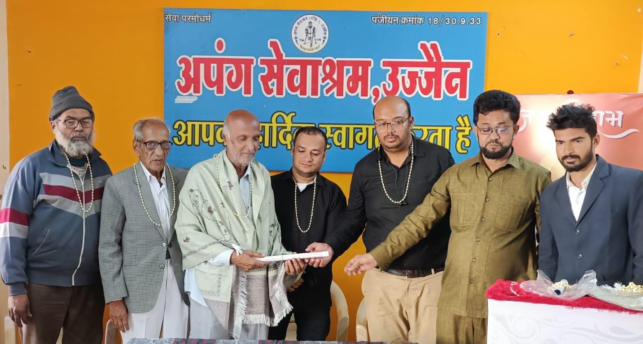 युग पुरुष स्वामी विवेकानंद जैसे महापुरुष शताब्दी में जन्म लेते हैं ….