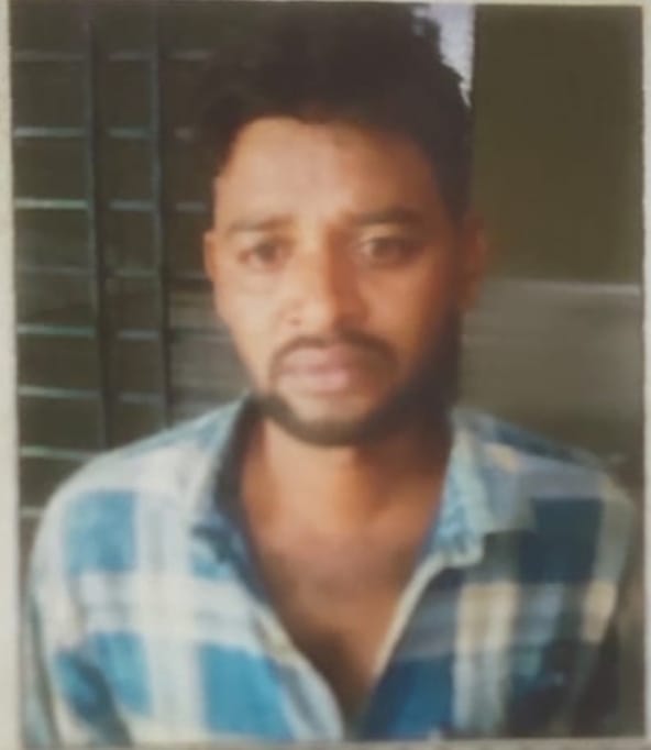 थाना खकनार के वर्ष 2025 के बलात्संग के प्रकरण में जिला सत्र न्यायालय द्वारा आरोपी को 10 वर्ष के कारावास एवं 5000 रुपए के अर्थदंड से दंडित किया गया